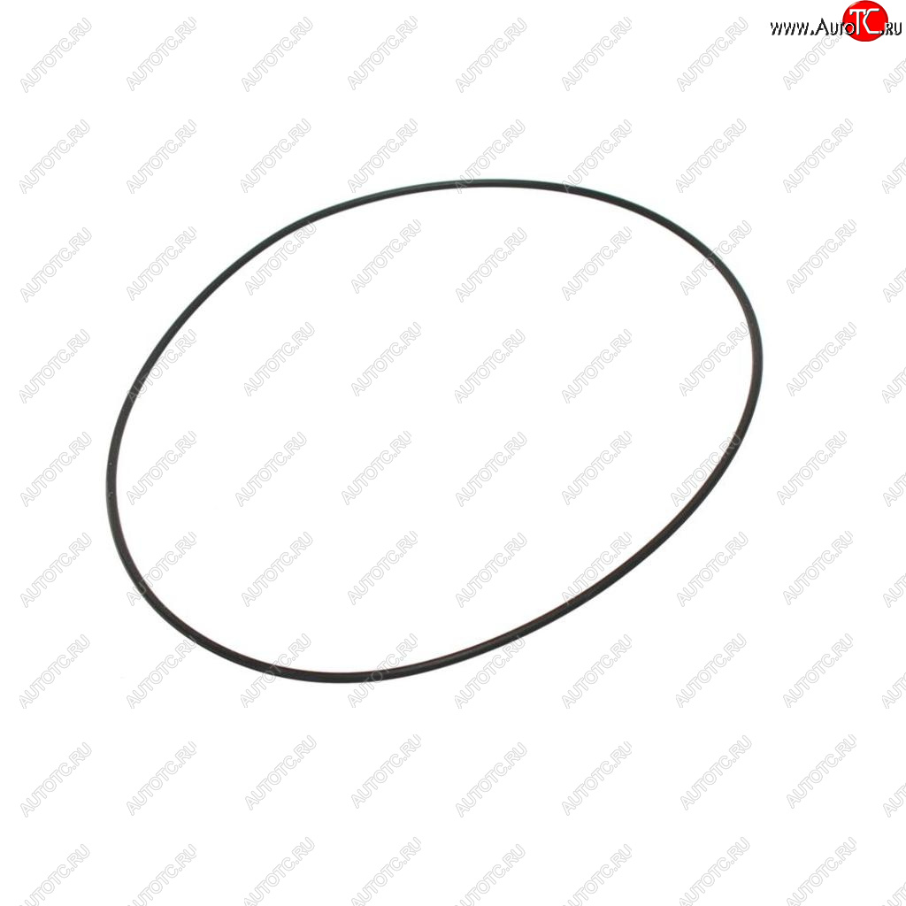 149 р. Кольцо уплотнительное MAN гильзы цилиндра (138x142.2x2.1) ELRING ELRING 825.778  с доставкой в г. Пермь