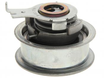3 599 р. Ролик натяжной AUDI A3 (15-) SKODA Octavia (13-) ремня ГРМ INA INA 531088210  с доставкой в г. Пермь. Увеличить фотографию 1