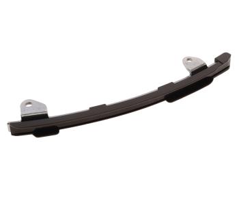 989 р. Планка TOYOTA Camry (01-),Rav 4 (05-) (2AZFE) натяжителя цепи ГРМ NSP NSP nsp041356128010  с доставкой в г. Пермь. Увеличить фотографию 2