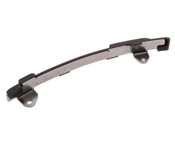 989 р. Планка TOYOTA Camry (01-),Rav 4 (05-) (2AZFE) натяжителя цепи ГРМ NSP NSP nsp041356128010  с доставкой в г. Пермь. Увеличить фотографию 1