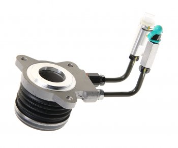 5 199 р. Подшипник выжимной HYUNDAI i40 (12-) (1.7 TDI) гидравлический VALEO PHC VALEO PHC csc-14 VALEO PHC csc-14  с доставкой в г. Пермь. Увеличить фотографию 1