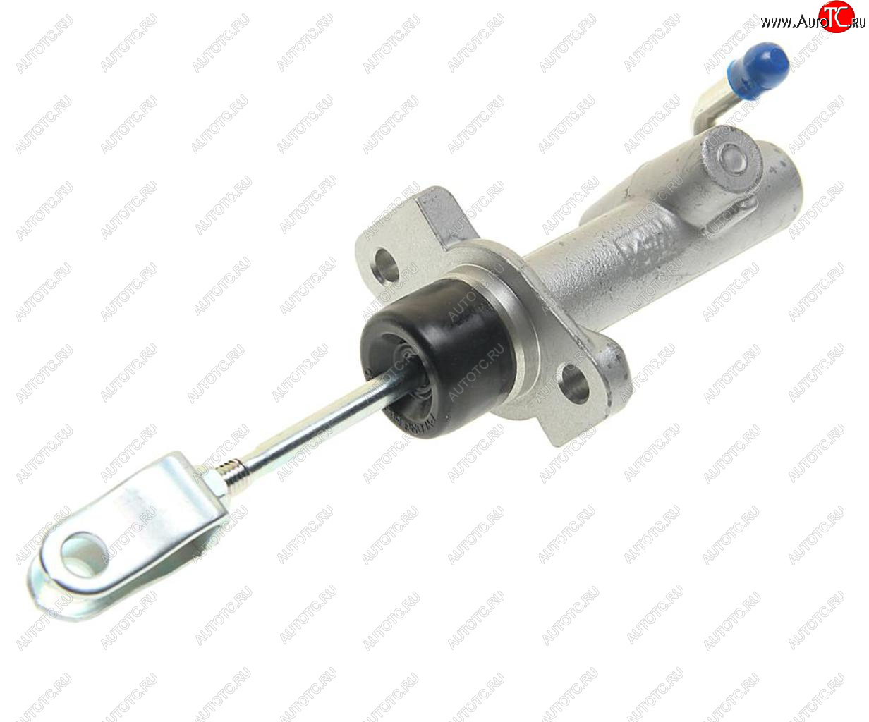 2 399 р. Цилиндр сцепления главный CHEVROLET Aveo (05-) (1.5) VALEO PHC VALEO PHC pmc-43  с доставкой в г. Пермь