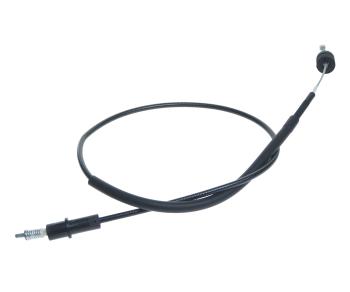 Трос акселератора DAEWOO Nexia (95-) OE GENERAL MOTORS 96184236