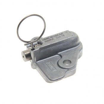 8 349 р. Натяжитель цепи ГРМ FORD OE FORD 2071454  с доставкой в г. Пермь. Увеличить фотографию 1