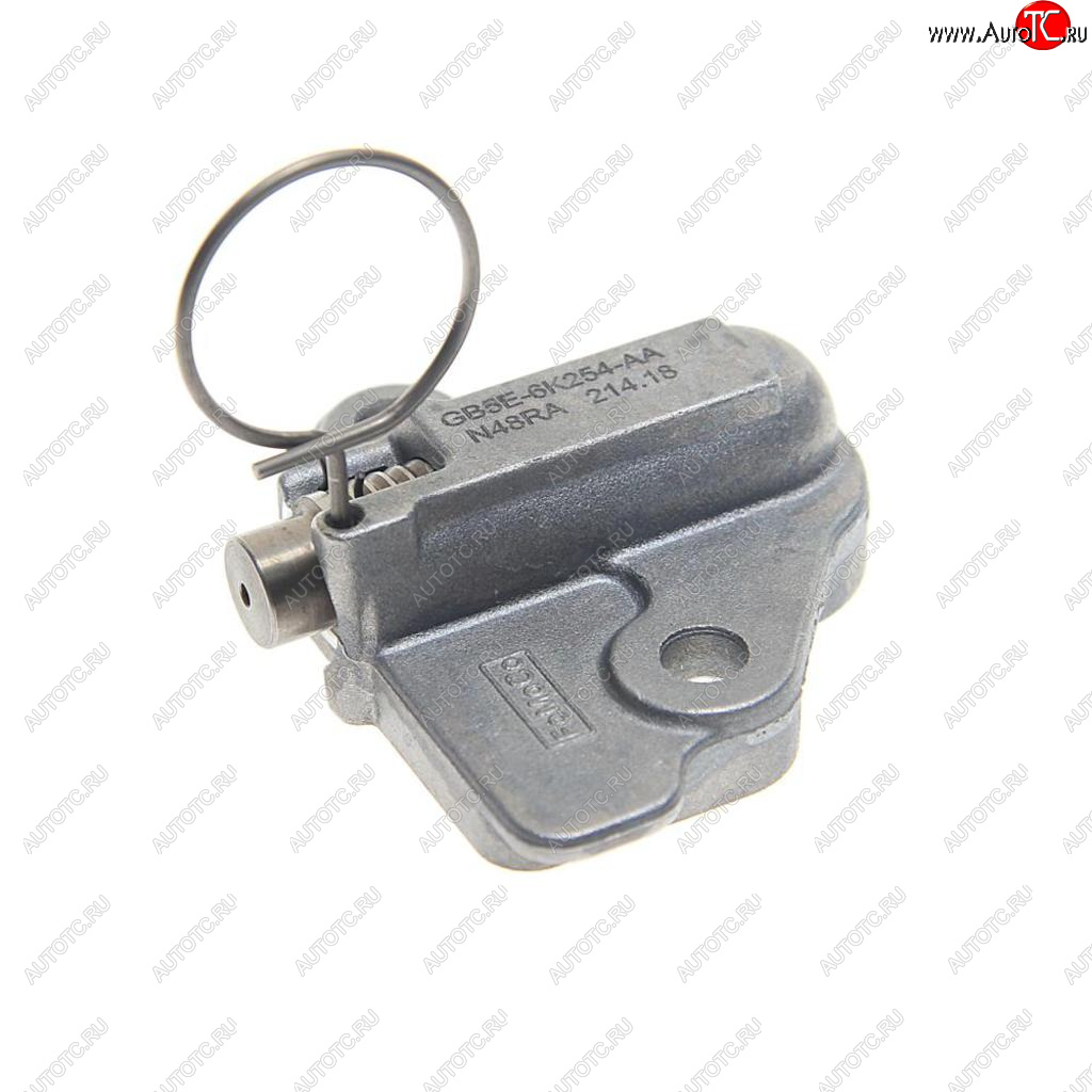 8 349 р. Натяжитель цепи ГРМ FORD OE FORD 2071454  с доставкой в г. Пермь