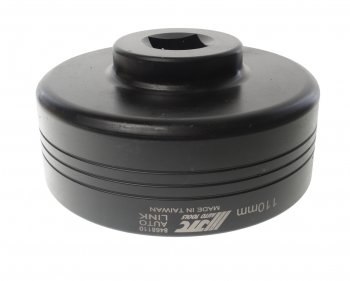 14 799 р. Головка торцевая 1 110мм ударная JTC JTC TOOLS CO., LTD jtc-8468110 JTC TOOLS CO., LTD jtc-8468110  с доставкой в г. Пермь. Увеличить фотографию 1