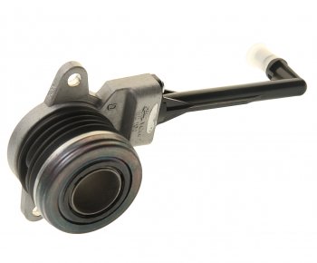 9 749 р. Подшипник выжимной HYUNDAI Creta (17-) (1.6) гидравлический VALEO PHC VALEO PHC csc-51 VALEO PHC csc-51  с доставкой в г. Пермь. Увеличить фотографию 1