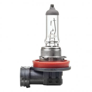 559 р. Лампа 12V H8 35W PGJ19-1 (1шт.) Essential VALEO VALEO 032225  с доставкой в г. Пермь. Увеличить фотографию 1