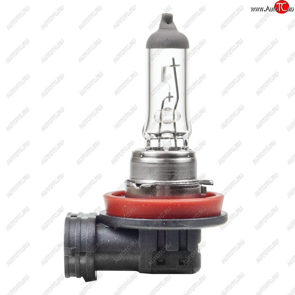 559 р. Лампа 12V H8 35W PGJ19-1 (1шт.) Essential VALEO VALEO 032225  с доставкой в г. Пермь