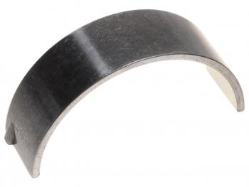 266 р. Вкладыши МОСКВИЧ 3 JAC JS4,S3,J7 коренные d+0.00 (1шт.) нижние OE JAC 1002019gg010-3  с доставкой в г. Пермь. Увеличить фотографию 1