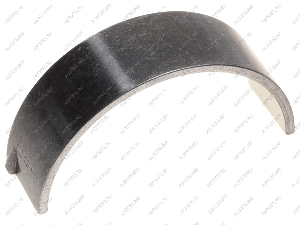266 р. Вкладыши МОСКВИЧ 3 JAC JS4,S3,J7 коренные d+0.00 (1шт.) нижние OE JAC 1002019gg010-3  с доставкой в г. Пермь
