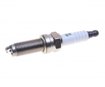 2 799 р. Свеча зажигания JAC T8Pro OE JAC smw350206  с доставкой в г. Пермь. Увеличить фотографию 1