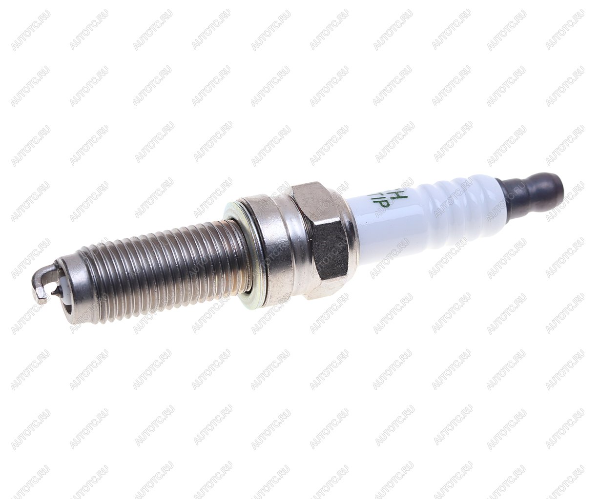 2 799 р. Свеча зажигания JAC T8Pro OE JAC smw350206  с доставкой в г. Пермь