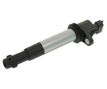 1 769 р. Катушка зажигания ВАЗ-1118,2110,2170 (дв.16V) MANDO MANDO mmi030164  с доставкой в г. Пермь. Увеличить фотографию 1