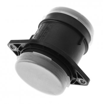 7 999 р. Датчик массового расхода воздуха ВАЗ-1118,2170 BOSCH (М 17.9.7) BOSCH 0280218225  с доставкой в г. Пермь. Увеличить фотографию 1