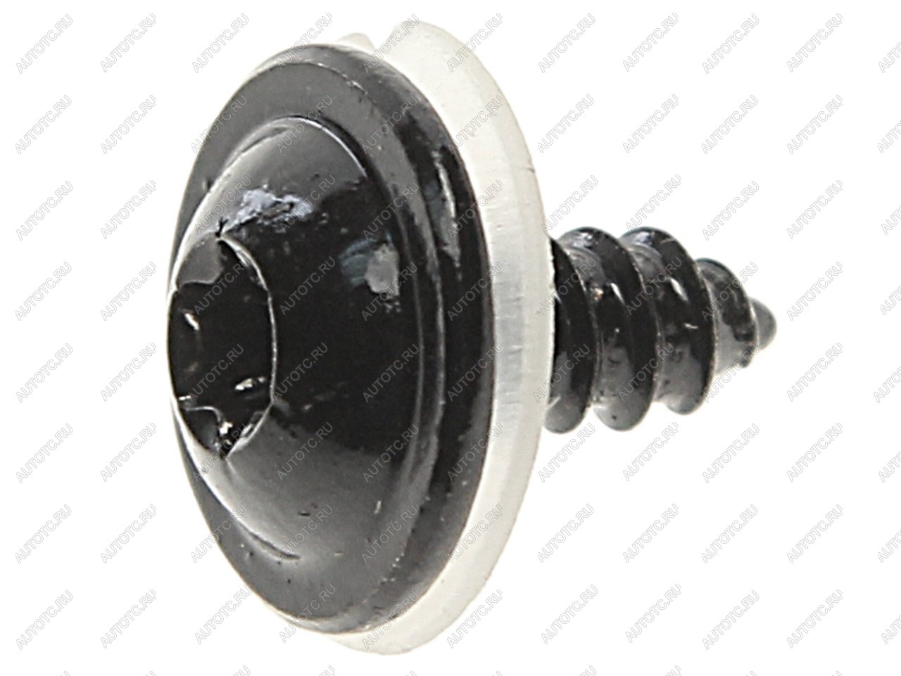8 р. Саморез VW AUDI SEAT SKODA PATRON PATRON p37-2322  с доставкой в г. Пермь