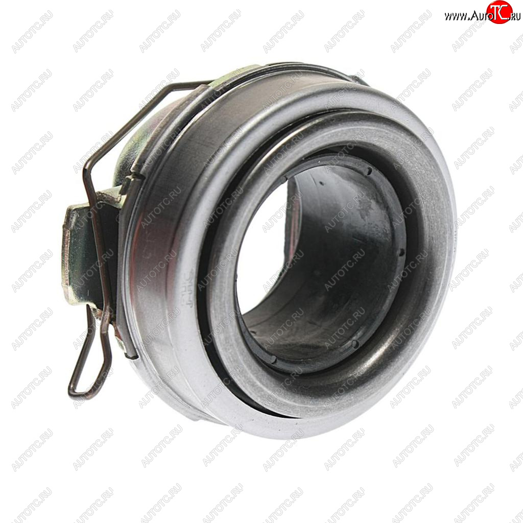 2 379 р. Подшипник выжимной TOYOTA Land Cruiser,Hiace,Tacoma VALEO PHC VALEO PHC prb-34  с доставкой в г. Пермь
