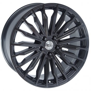 16 949 р. Диск колесный литой GENESIS GV80 R20 R032 BMG TECH LINE rst 5х114,3 ет35 d-67,1 TECH LINE rst 5х114,3 ет35 d-67,1  с доставкой в г. Пермь. Увеличить фотографию 1