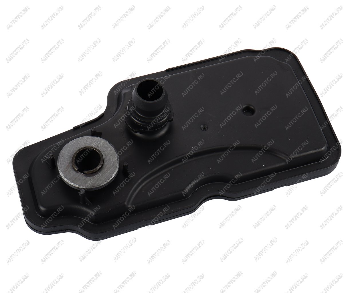 799 р. Фильтр масляный АКПП CHEVROLET Cruze NSP NSP nsp0124230708  с доставкой в г. Пермь