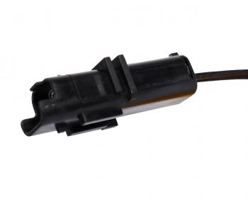 4 299 р. Датчик уровня топлива CITROEN C4 PATRON PATRON pfp608  с доставкой в г. Пермь. Увеличить фотографию 3