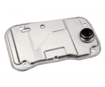 969 р. Фильтр масляный АКПП TOYOTA Land Cruiser (02-) LEXUS GX470 (02-09),LX470 (02-07) NSP NSP nsp043533060050  с доставкой в г. Пермь. Увеличить фотографию 2