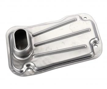 969 р. Фильтр масляный АКПП TOYOTA Land Cruiser (02-) LEXUS GX470 (02-09),LX470 (02-07) NSP NSP nsp043533060050  с доставкой в г. Пермь. Увеличить фотографию 1
