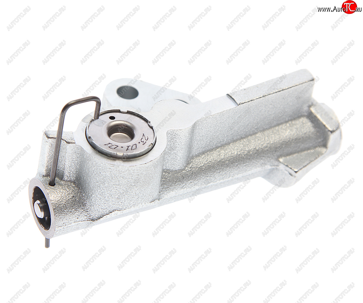 3 999 р. Натяжитель ремня ГРМ TOYOTA Altezza OE TOYOTA 13540-88561  с доставкой в г. Пермь