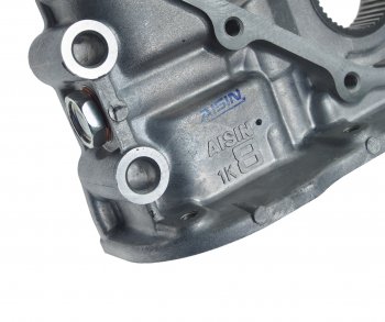 13 899 р. Крышка TOYOTA Land Cruiser коробки раздаточной AISIN AISIN tct022  с доставкой в г. Пермь. Увеличить фотографию 4