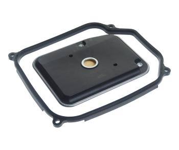 969 р. Фильтр масляный АКПП VW Golf (92-95),Passat (88-97) AUDI 80,100,A6 (90-96) PATRON PATRON pf5009  с доставкой в г. Пермь. Увеличить фотографию 2