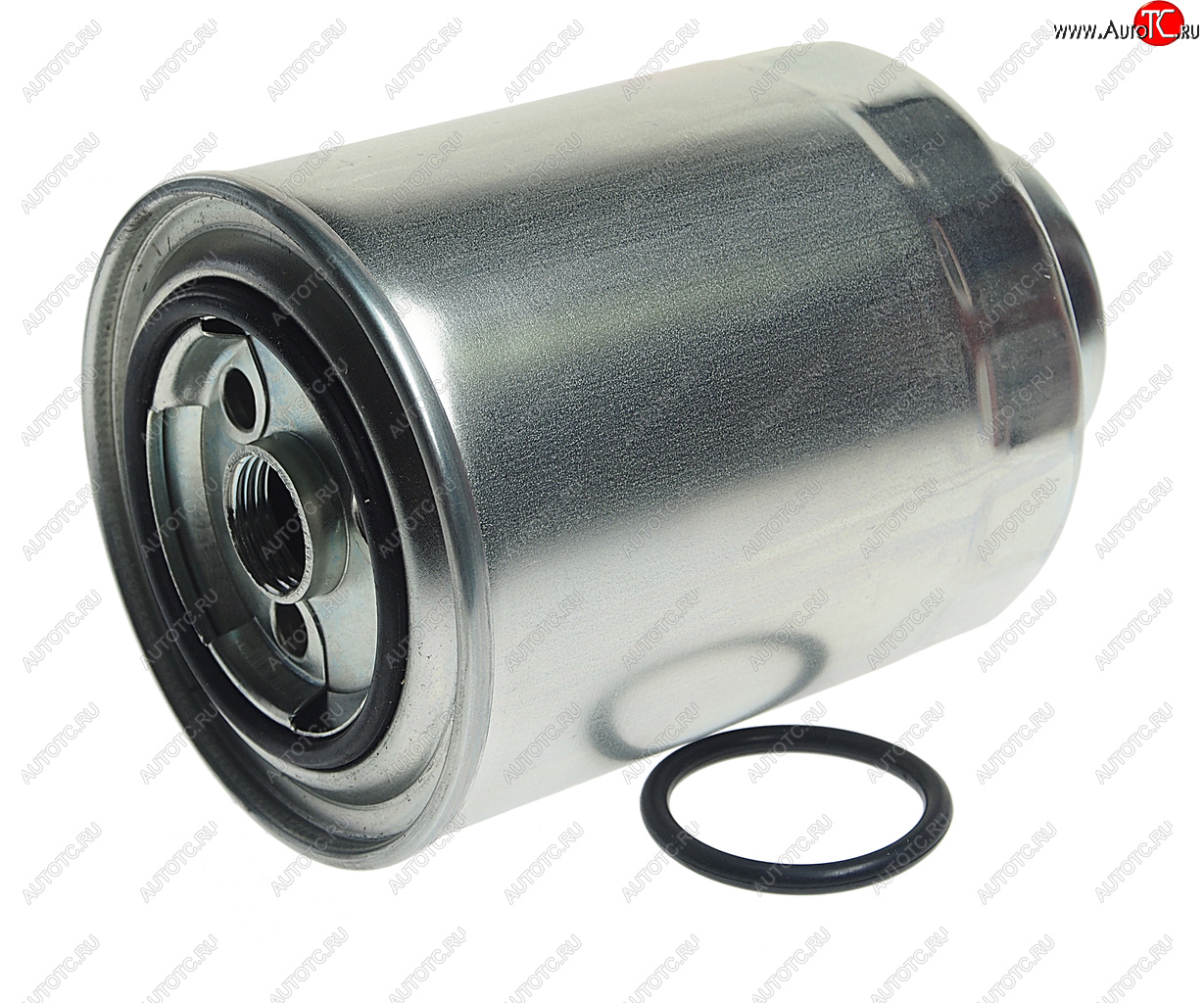 469 р. Фильтр топливный TOYOTA Land Cruiser 90,100,Hiace (01-) (DTDI) NSP NSP nsp042339064480  с доставкой в г. Пермь