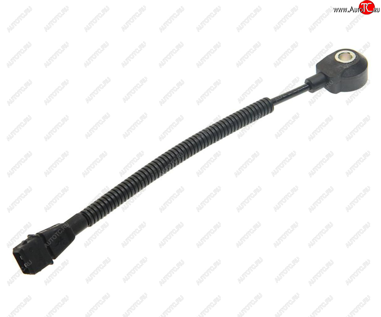 1 359 р. Датчик детонации HYUNDAI Sonata 5,Elantra,Tucson KIA Cerato,Sportage NEW DOHC INZI INZI 39250-23500  с доставкой в г. Пермь