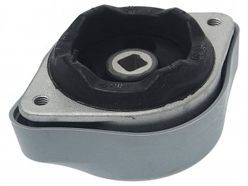 929 р. Опора КПП VW Passat (97-00) AUDI A4,A6 (97-05) SKODA Superb (01-08) PATRON PATRON pse3602  с доставкой в г. Пермь. Увеличить фотографию 2