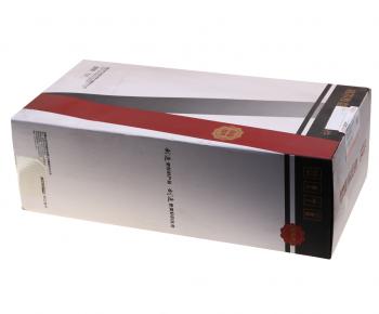 18 499 р. Фильтр топливный JAC N350 грубой очистки (под колесом) в сборе OE JAC 1105010y4tc1  с доставкой в г. Пермь. Увеличить фотографию 6