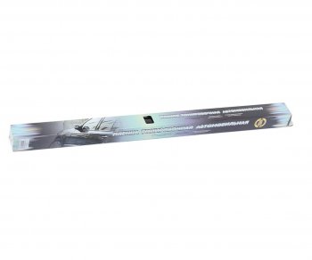 369 р. Пленка тонировочная 10% 0.75х3м Dark Black SWP SWP sf-00875 dbl  с доставкой в г. Пермь. Увеличить фотографию 1