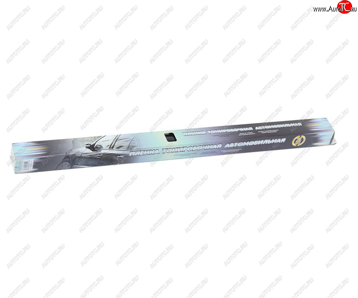 369 р. Пленка тонировочная 10% 0.75х3м Dark Black SWP SWP sf-00875 dbl  с доставкой в г. Пермь
