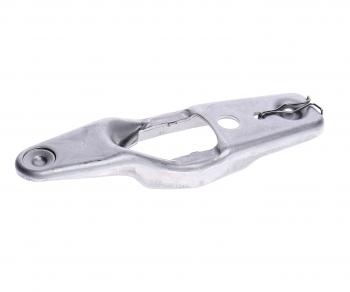 10 999 р. Сцепление VW Golf (04-),Polo (10-) AUDI A2,A3 SKODA Fabia,Octavia (1.2 TSI1.61.6 FSI) TRIALLI TRIALLI fr 1816  с доставкой в г. Пермь. Увеличить фотографию 8