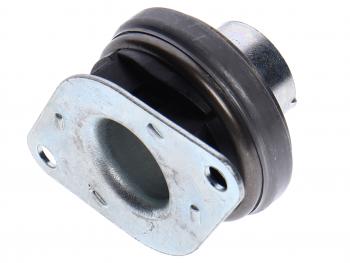 10 999 р. Сцепление VW Golf (04-),Polo (10-) AUDI A2,A3 SKODA Fabia,Octavia (1.2 TSI1.61.6 FSI) TRIALLI TRIALLI fr 1816  с доставкой в г. Пермь. Увеличить фотографию 7