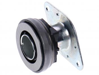10 999 р. Сцепление VW Golf (04-),Polo (10-) AUDI A2,A3 SKODA Fabia,Octavia (1.2 TSI1.61.6 FSI) TRIALLI TRIALLI fr 1816  с доставкой в г. Пермь. Увеличить фотографию 6