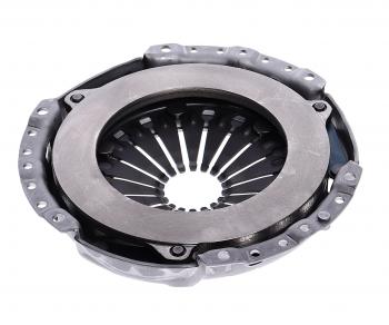 10 999 р. Сцепление VW Golf (04-),Polo (10-) AUDI A2,A3 SKODA Fabia,Octavia (1.2 TSI1.61.6 FSI) TRIALLI TRIALLI fr 1816  с доставкой в г. Пермь. Увеличить фотографию 3
