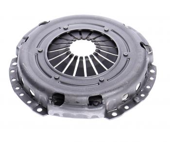 10 999 р. Сцепление VW Golf (04-),Polo (10-) AUDI A2,A3 SKODA Fabia,Octavia (1.2 TSI1.61.6 FSI) TRIALLI TRIALLI fr 1816  с доставкой в г. Пермь. Увеличить фотографию 2