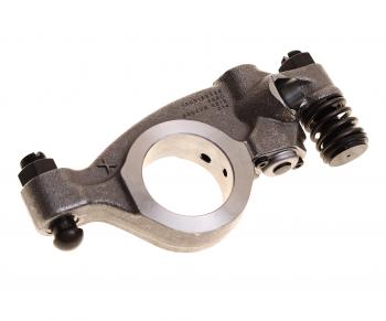 15 999 р. Коромысло JAC N350 (WP10.336E53) клапана выпускного OE JAC 612630050109  с доставкой в г. Пермь. Увеличить фотографию 3