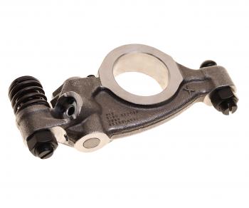 15 999 р. Коромысло JAC N350 (WP10.336E53) клапана выпускного OE JAC 612630050109  с доставкой в г. Пермь. Увеличить фотографию 2
