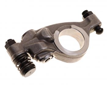 15 999 р. Коромысло JAC N350 (WP10.336E53) клапана выпускного OE JAC 612630050109  с доставкой в г. Пермь. Увеличить фотографию 1