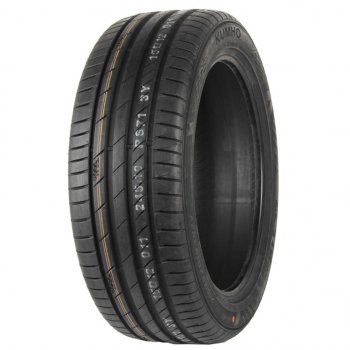 30 799 р. Покрышка KUMHO PS-71 KUMHO 28545 r20  с доставкой в г. Пермь. Увеличить фотографию 1