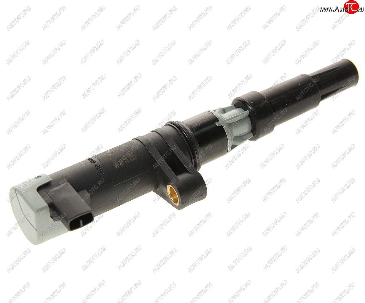 989 р. Катушка зажигания ЛАДА Largus RENAULT Logan (1.4/1.6) (16кл.) STARTVOLT STARTVOLT sc0902 STARTVOLT sc0902  с доставкой в г. Пермь