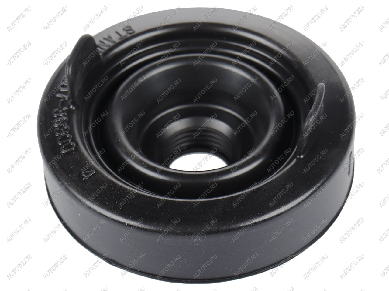 639 р. Крышка корпуса фары OE MITSUBISHI MITSUBISHI mr275296  с доставкой в г. Пермь