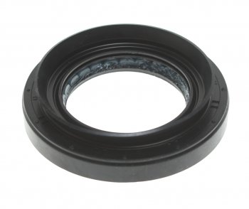 200 р. Сальник привода HYUNDAI Santa Fe (14-) (2.2) KIA Sorento (13-) (2.2) АКПП левый (43х70х1017) POS POS 45245-3b610  с доставкой в г. Пермь. Увеличить фотографию 1