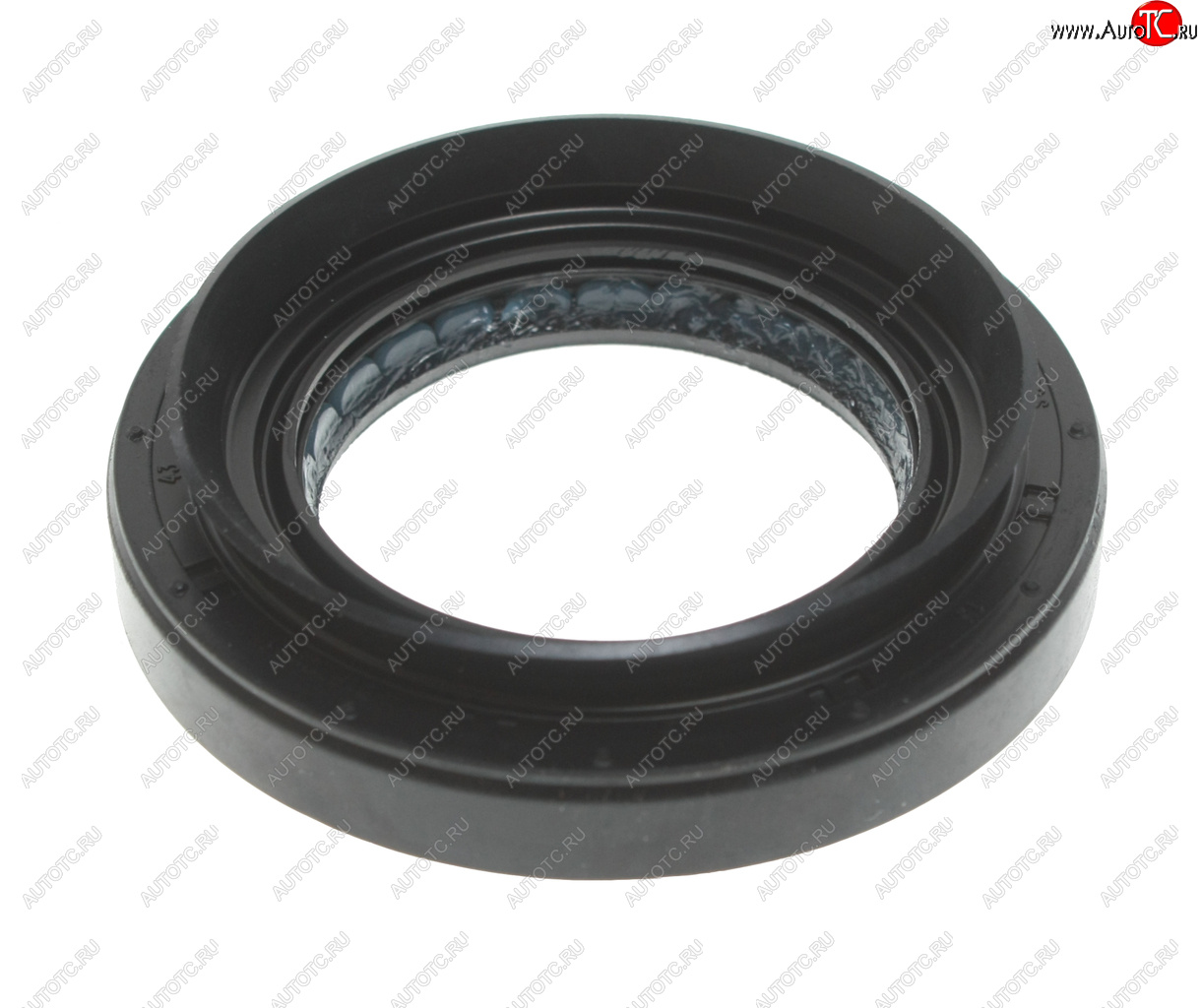200 р. Сальник привода HYUNDAI Santa Fe (14-) (2.2) KIA Sorento (13-) (2.2) АКПП левый (43х70х1017) POS POS 45245-3b610  с доставкой в г. Пермь