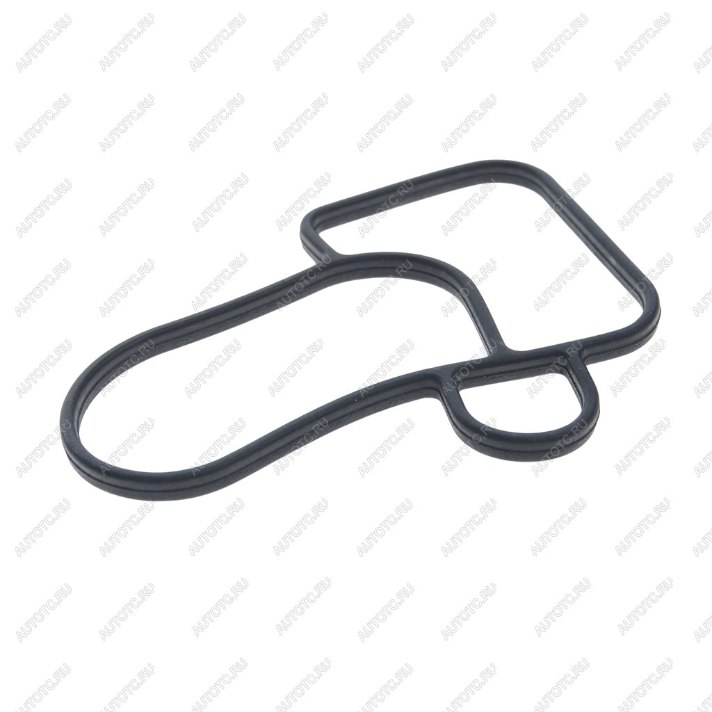 359 р. Прокладка OPEL Astra G (98-10) корпуса фильтра масляного OE GENERAL MOTORS 90571725  с доставкой в г. Пермь