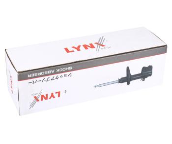 4 099 р. Амортизатор HYUNDAI Creta (16-) (2.0) передний правый LYNX LYNX g321034r  с доставкой в г. Пермь. Увеличить фотографию 3